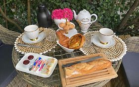 Chez Patou